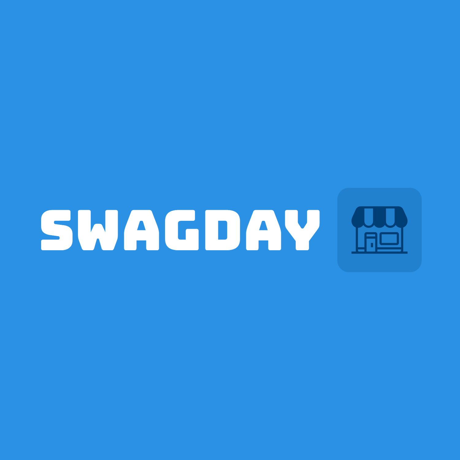 SwagDay